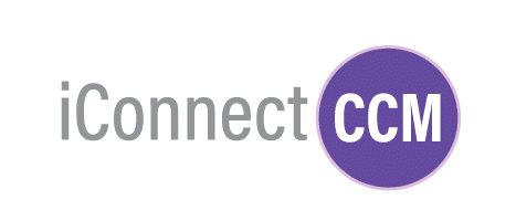 iconnect ccm rgb