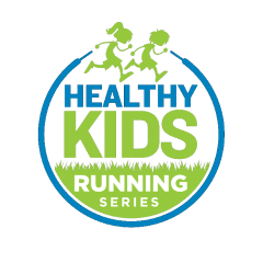 logo-healthy-kids-fullcolor