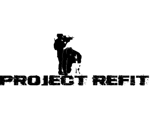 logo-project-refit-fullcolor