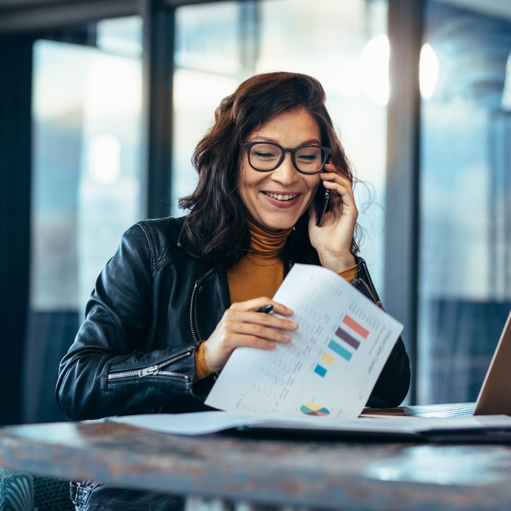 business phone systems