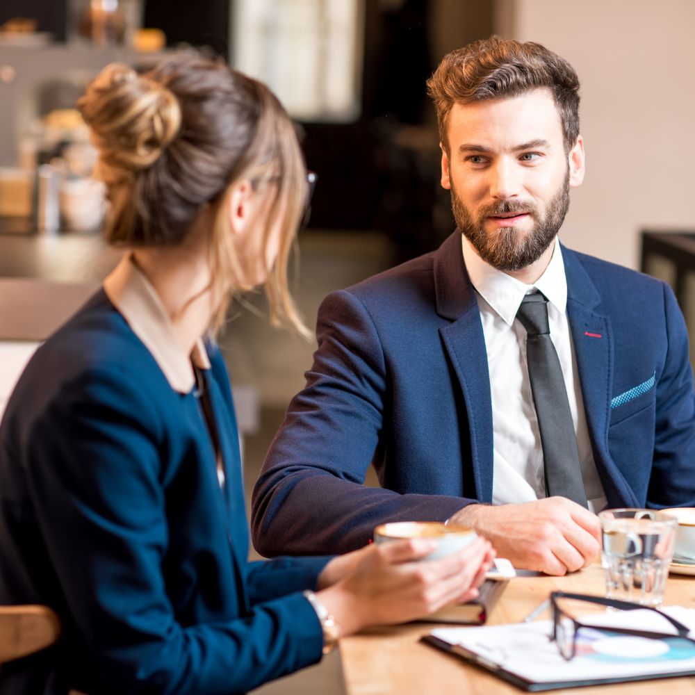 gpo partner program