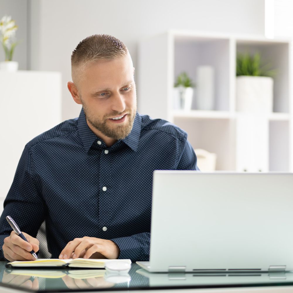 vendor management
