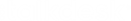 Talkdesk