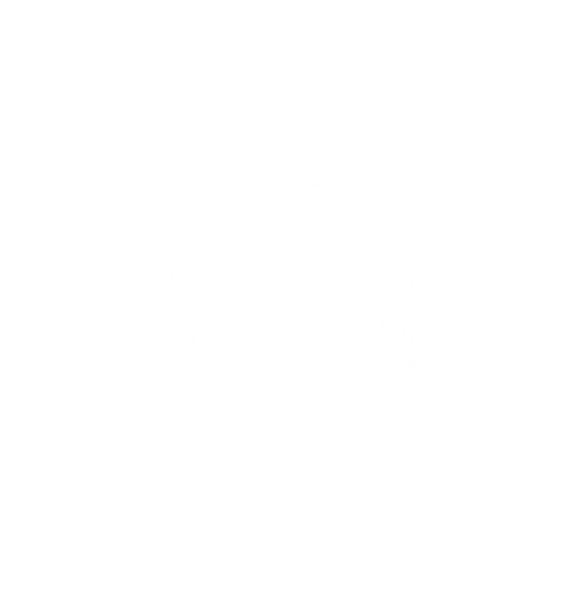 INSM LLC