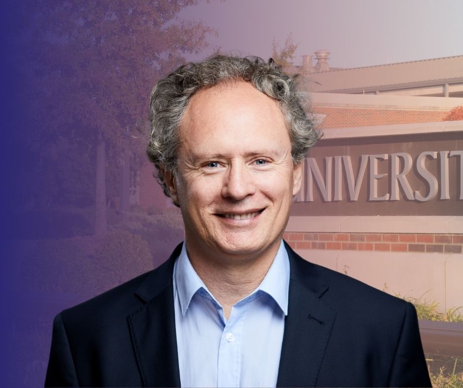 Technology Leader University