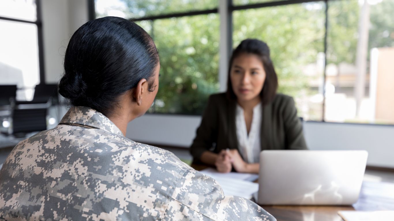 WOTC applies to new hires