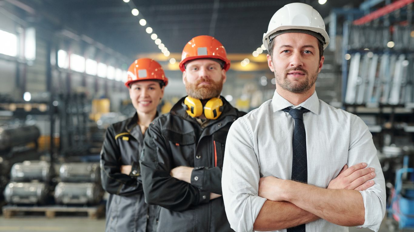 WOTC Federal credits qualification