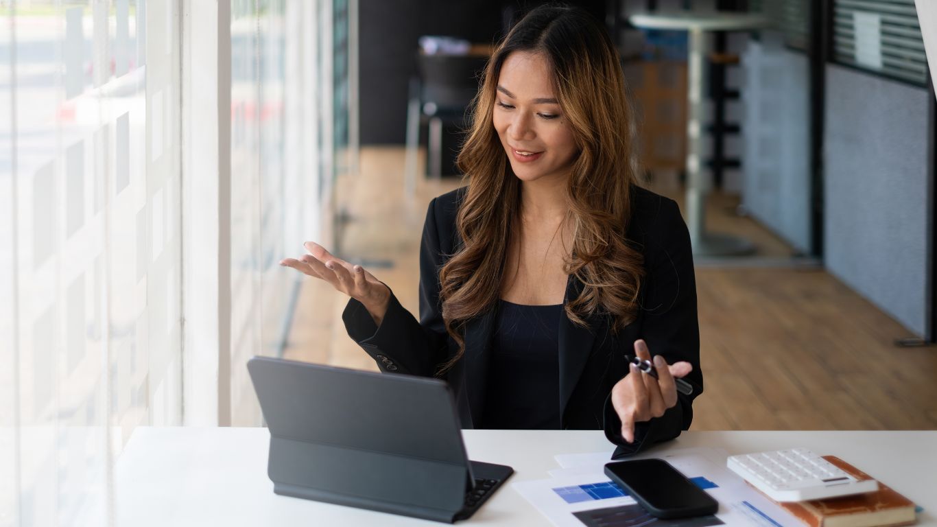 WOTC Federal credits process