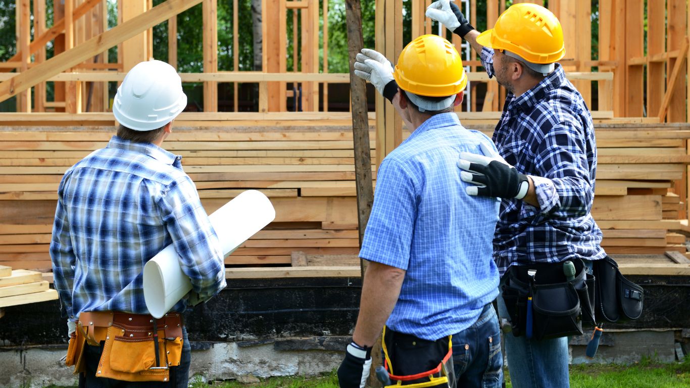 WOTC Federal credits qualified employees