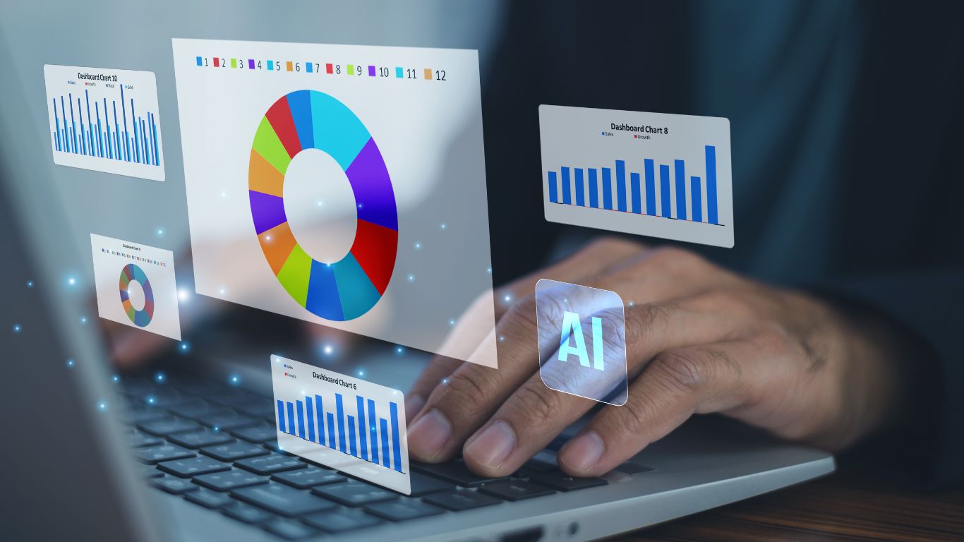 ai voice intelligence