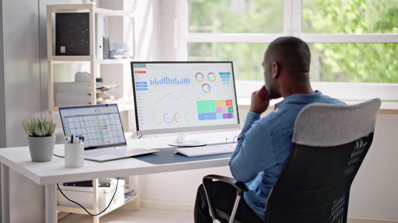 ai voice analytics