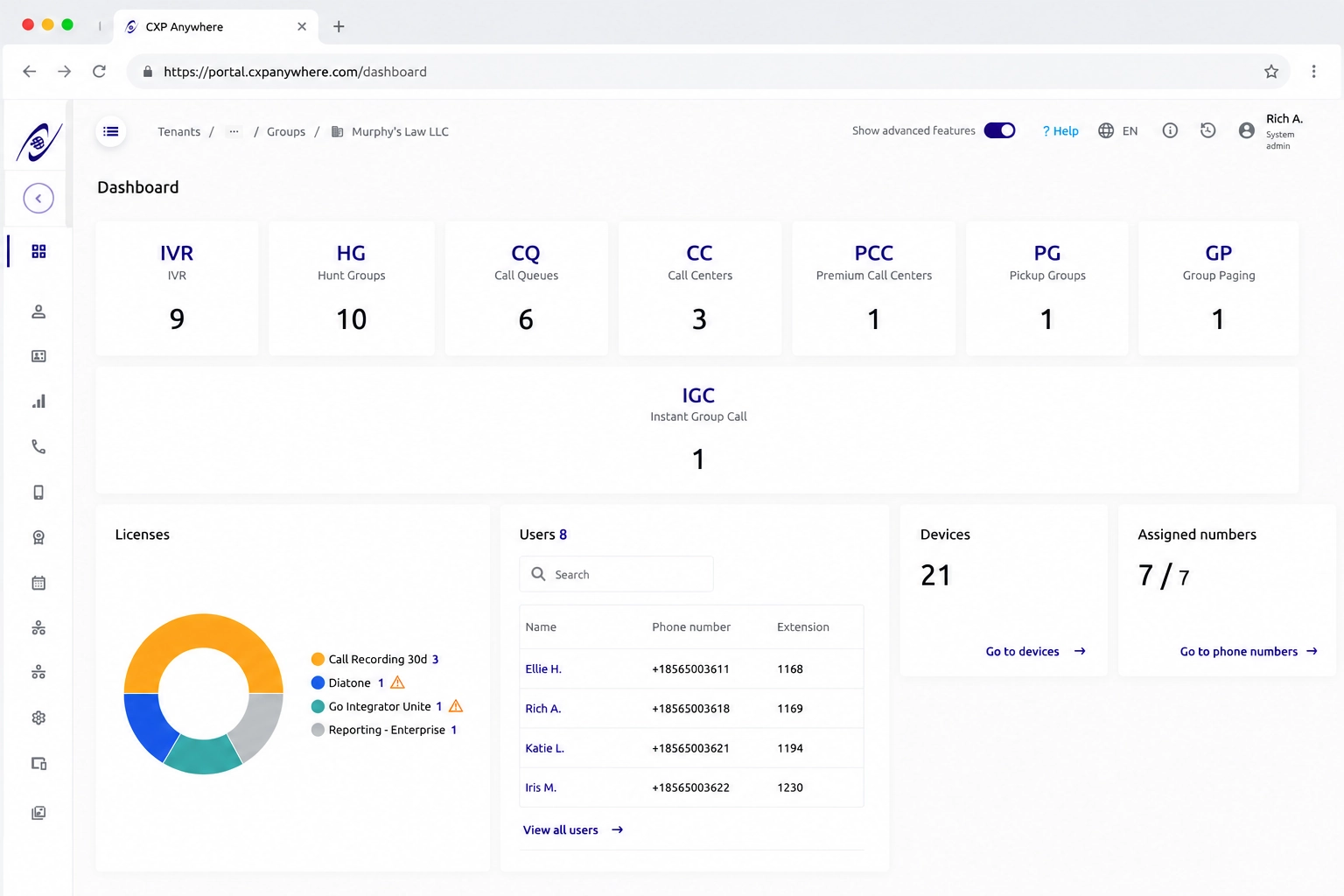 Turn Every Conversation Into Actionable Insights