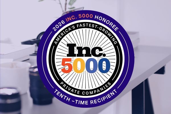 ComTec inc 5000