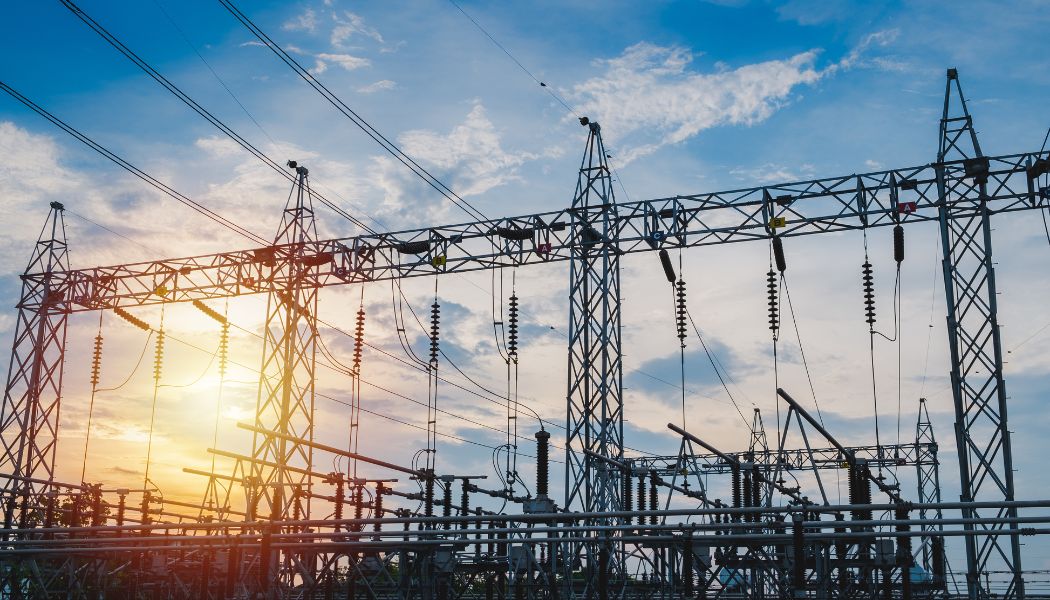 energy cost reduction